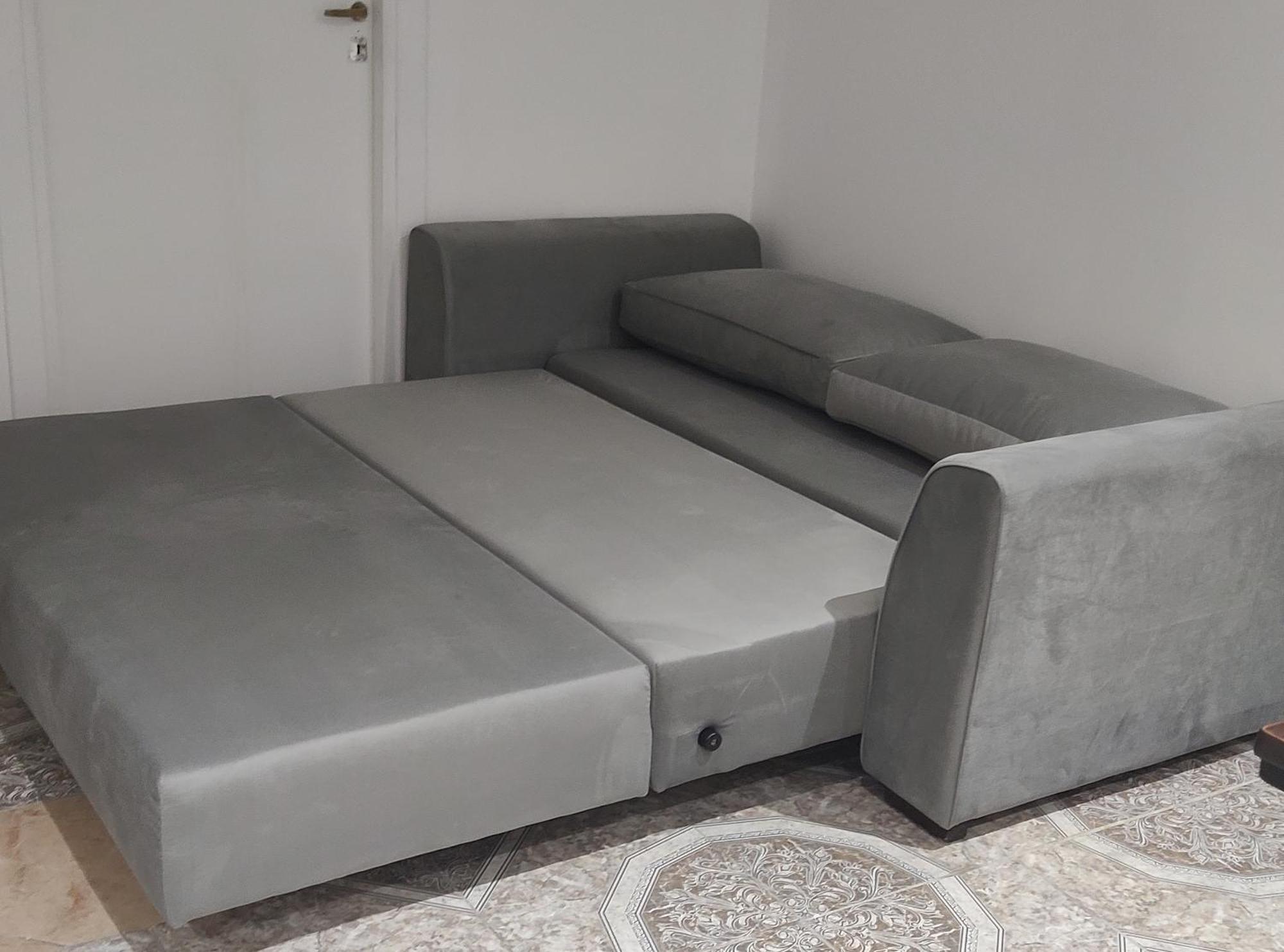Departamento Yekamush 2 Ushuaia Lejlighed Eksteriør billede